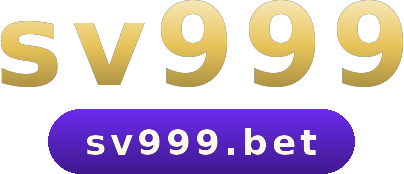 sv999 logo